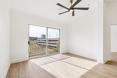 330 Las Colinas Boulevard E # 434, Irving TX 75039 - Photo 5