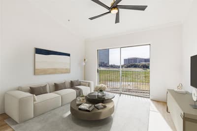 330 Las Colinas Boulevard E # 434, Irving TX 75039 - Photo 4