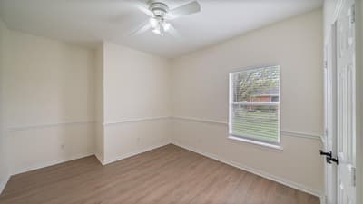 8789 Colonial Drive, Crandall TX 75114 - Photo 3