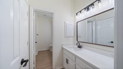 8789 Colonial Drive, Crandall TX 75114 - Photo 5