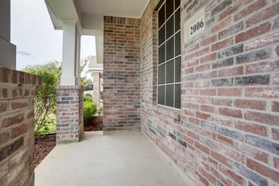 2006 Enchanted Rock Drive, Forney TX 75126 - Photo 3