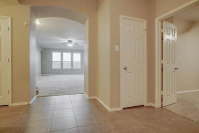 2006 Enchanted Rock Drive, Forney TX 75126 - Photo 5