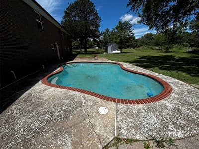 17624 FM 1255, Canton TX 75103 - Photo 2