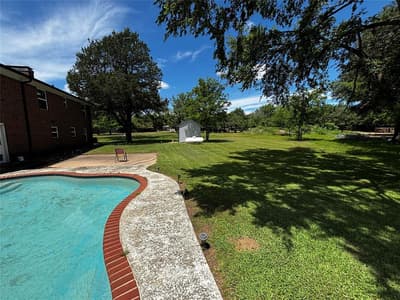 17624 FM 1255, Canton TX 75103 - Photo 5