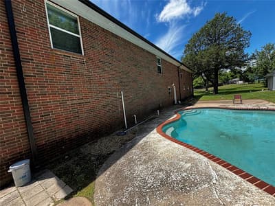 17624 FM 1255, Canton TX 75103 - Photo 4