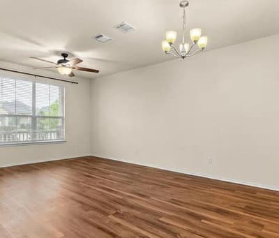 5561 Perditas Drive, Belton TX 76513 - Photo 3