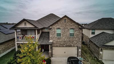 5561 Perditas Drive, Belton TX 76513