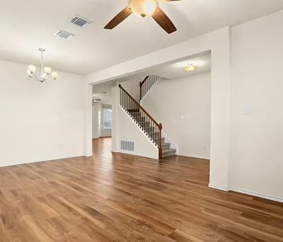 5561 Perditas Drive, Belton TX 76513 - Photo 5