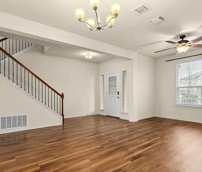 5561 Perditas Drive, Belton TX 76513 - Photo 4