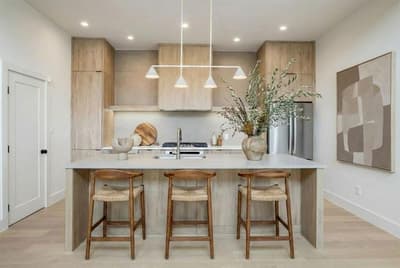5445 Terry Street, Dallas TX 75223