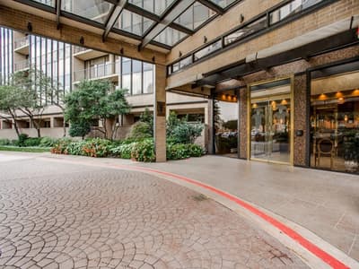 5200 Keller Springs Road # 1126, Dallas TX 75248 - Photo 3