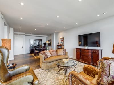 5200 Keller Springs Road # 1126, Dallas TX 75248 - Photo 5