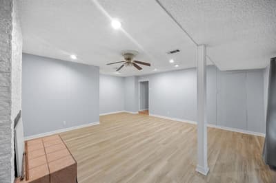 2438 Lasalle Drive, Irving TX 75062 - Photo 5