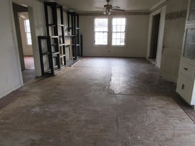 254 E Lister Street, Shreveport LA 71101 - Photo 3