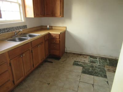 254 E Lister Street, Shreveport LA 71101 - Photo 5