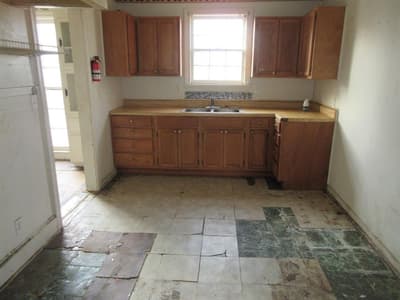 254 E Lister Street, Shreveport LA 71101 - Photo 4