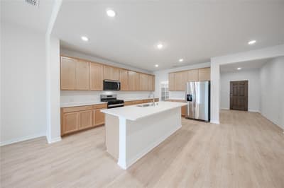 1713 Etosha Drive, Royse City TX 75189 - Photo 4