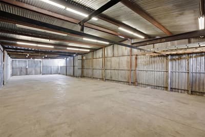 6338 N Bob White Way, Sanger TX 76266