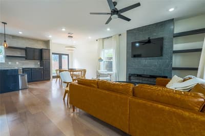 1904 N 17th, Waco TX 76707 - Photo 4