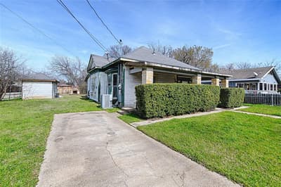 2457 Glenfield Avenue, Dallas TX 75233 - Photo 4
