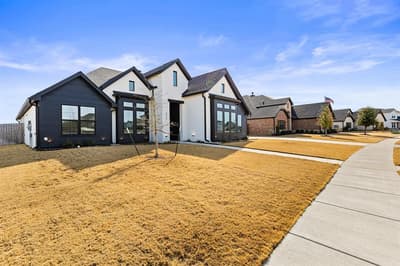 2217 Slocum Court, Waco TX 76655 - Photo 3