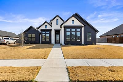 2217 Slocum Court, Waco TX 76655