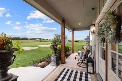 109 County Road 2696, Alvord TX 76225