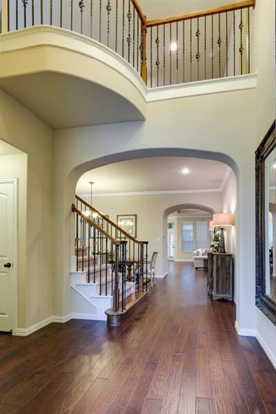 6904 Helena Way, McKinney TX 75070 - Photo 5