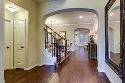 6904 Helena Way, McKinney TX 75070 - Photo 4