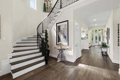 1501 Winchester Drive, Prosper TX 75078 - Photo 2
