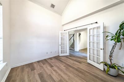 3812 Oxbow Creek Lane, Plano TX 75074 - Photo 4