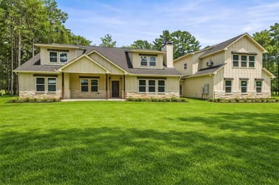 910 Cream Level Road, Athens TX 75751