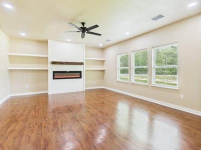 910 Cream Level Road, Athens TX 75751 - Photo 4