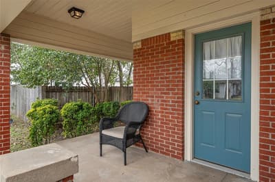 628 N 33rd Street, Waco TX 76707 - Photo 2
