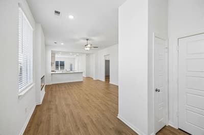 3705 Talisker Boulevard, Sherman TX 75090 - Photo 3