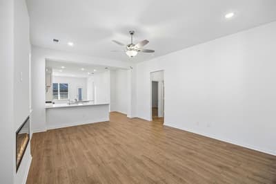 3705 Talisker Boulevard, Sherman TX 75090 - Photo 4