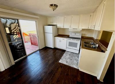 5700 Texas Street, Joshua TX 76058 - Photo 3