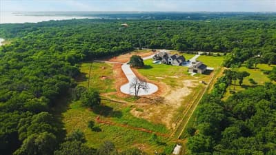 5 Hideaway, Southlake TX 76092 - Photo 4