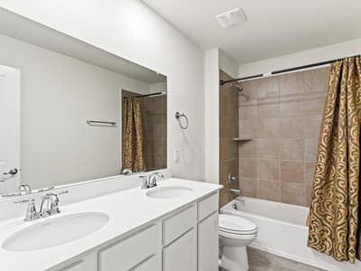 6201 Cheshire Street, Celina TX 76227 - Photo 2