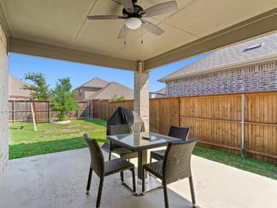6201 Cheshire Street, Celina TX 76227 - Photo 3