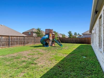 6201 Cheshire Street, Celina TX 76227 - Photo 5