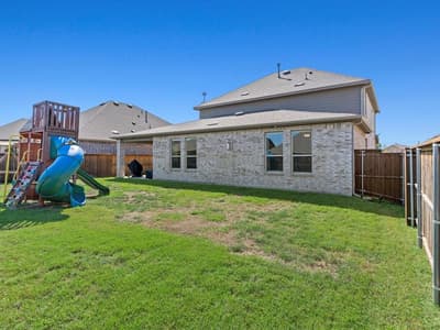 6201 Cheshire Street, Celina TX 76227 - Photo 4
