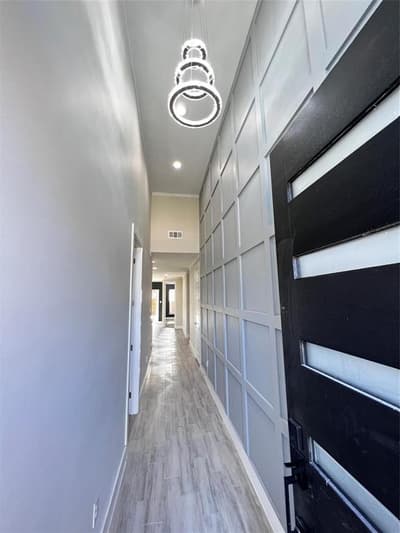 1706 Kraft Street, Dallas TX 75212 - Photo 4