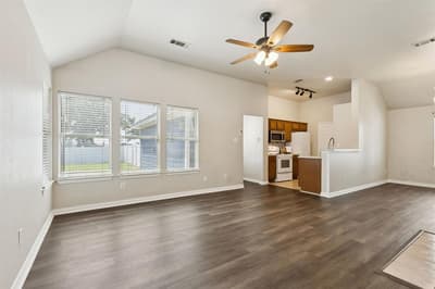 1425 Devonshire Drive, Providence Village TX 76227 - Photo 3