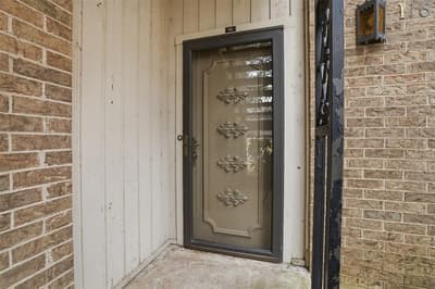 4442 Harlanwood Drive # 116, Fort Worth TX 76109 - Photo 3