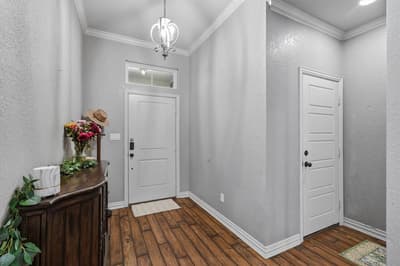 3123 Oak Bend, Tyler TX 75707 - Photo 3