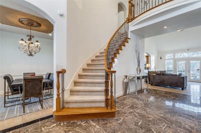 3528 Bay Ridge, Little Elm TX 75068 - Photo 4