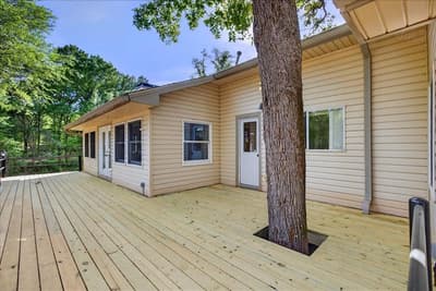 102 Summerall Drive, Mabank TX 75156 - Photo 3