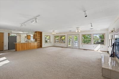 102 Summerall Drive, Mabank TX 75156 - Photo 5