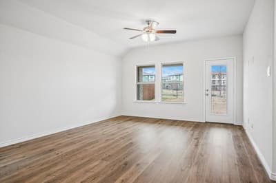 2216 Deya Drive, Anna TX 75409 - Photo 3